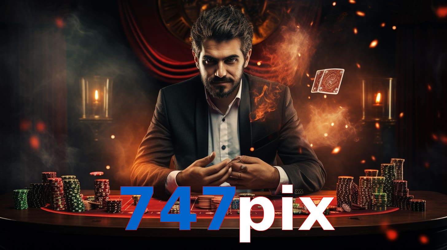 747pix