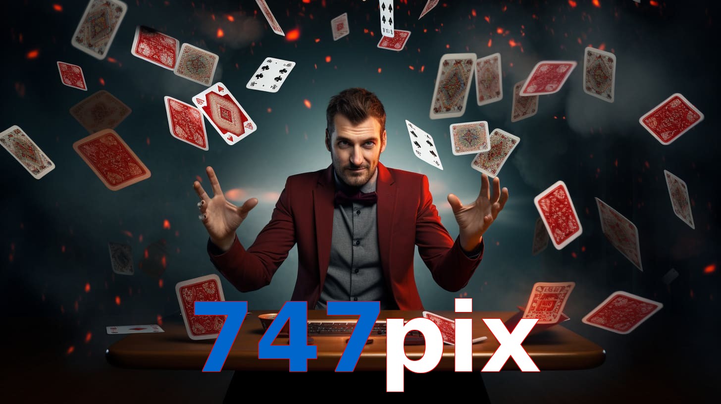 747pix