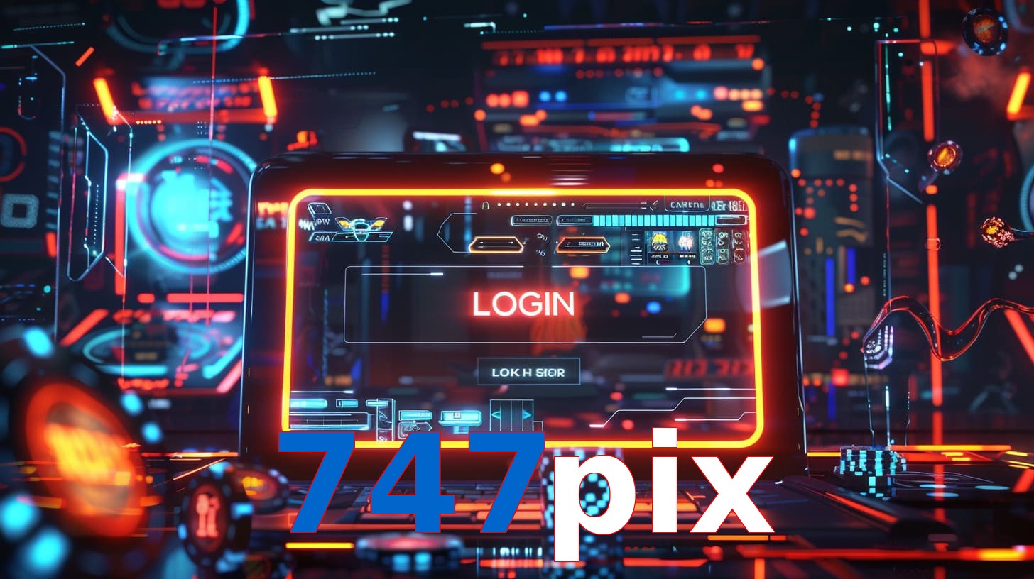 747pix