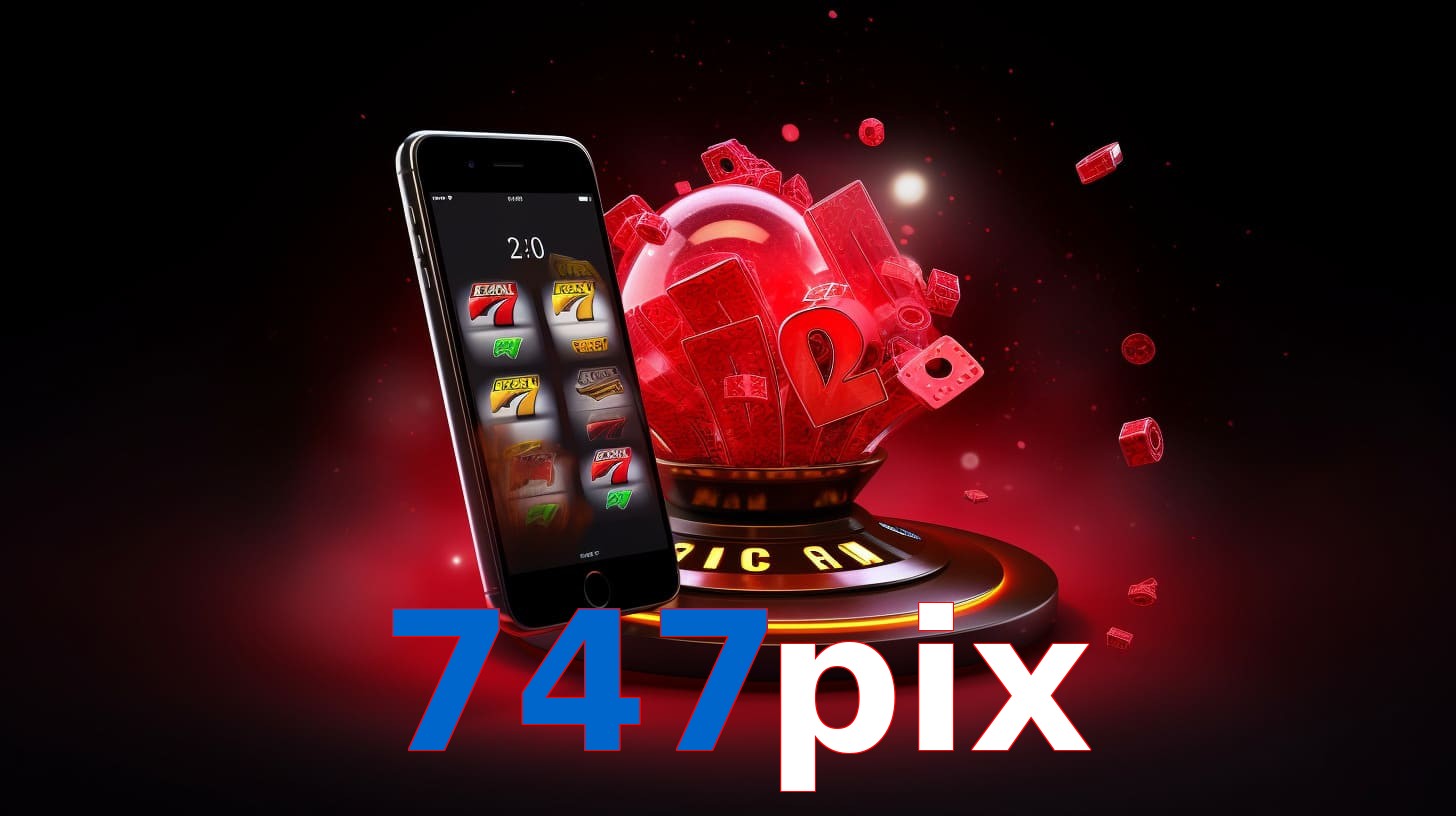 747pix