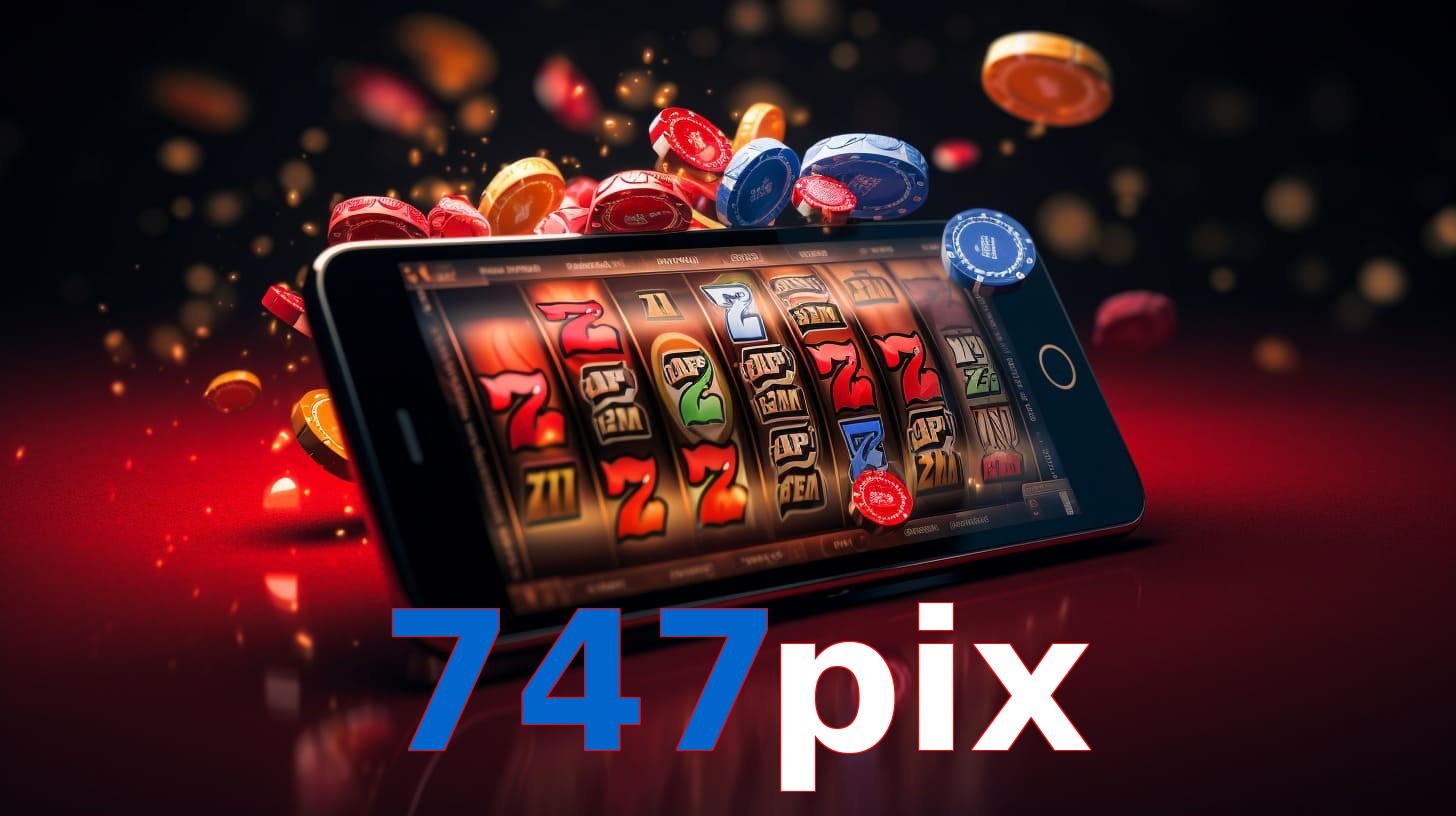 747pix